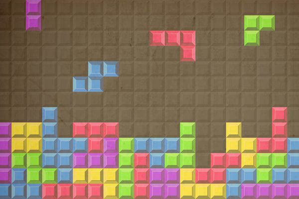Tetris Sign In Play Tetris Online Free - Classic Puzzle Game | Sheet Mars